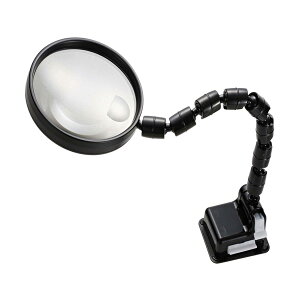 ENGINEER }OX^h[y SL-09