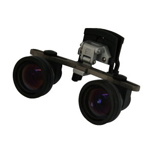 tFUg Ɨp[y(Nbv^Cv) 2.5×48 FG511