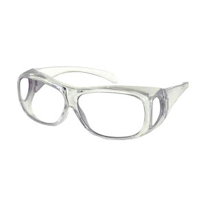 DUKE JP[y DRFP-014-9 1.5{(x+2.00) DRFP-014-9/1.5
