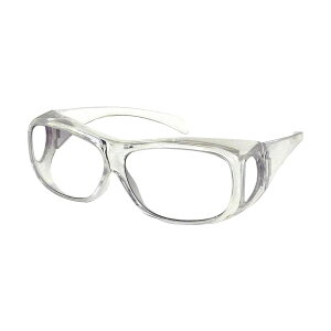 DUKE JP[y DRFP-014-9 2.0{(x+4.00) DRFP-014-9/2.0