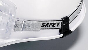 wbg ANZT wbgp S[ONbv ~]t NO.88-T 12g