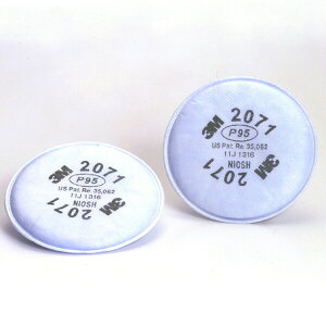 3M(X[G)pߍށu2071Jv21g