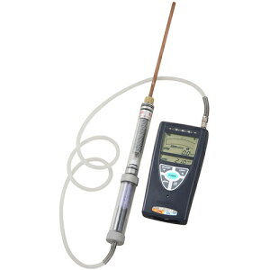 新品本物 送料無料 送料無料 新コスモス電機 複合型ガス 検知器 Xp 3118s 複合型ガス検知器 温泉用 高濃度の可燃性ガスを測定 爆発危険濃度測定に 安全管理 爆売り Samantra Ma De 新品本物 送料無料 送料無料 新コスモス電機 複合型ガス 検知器 Xp 3118s 複合型ガス検知器 温泉用 高濃度の可燃性ガスを測定 爆発危険濃度測定に 安全管理 爆売り Samantra Ma De