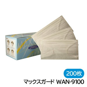 ({[J[) }bNXK[h T[WJ}XN WAN-9100 Ȃ^Cv 200 i50×4jyo/Ɨpz