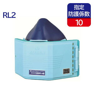  ւh}XN TJ 1005R-08 [RL2]