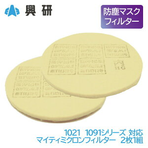  ւ ho}XN p tB^[ }CeB~NtB^[ 1021 1091 p 21g