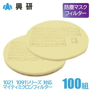  ւ ho}XN p tB^[ }CeB~NtB^[ 1021 1091 p 200 100g