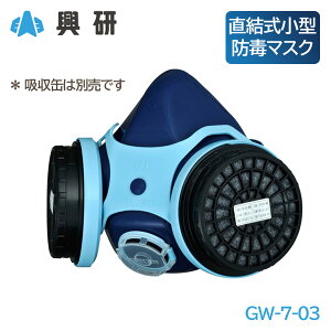  hŃ}XN GW-7 Ɨp KX}XN