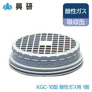  hŃ}XN z _KX (B) o p KGC-10^ ^ y ^Cv 1