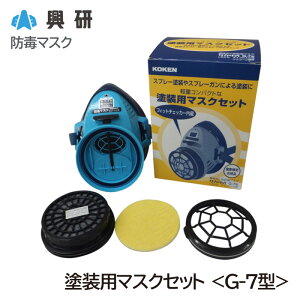  h}XN Zbg [hŃ}XN z \tB^[ މ]