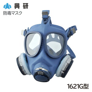  ^hŃ}XN 1621G^ hŃ}XN KX}XN (Ɨp a@  ) {