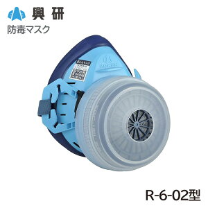  ^ hŃ}XN R-6-02^  KX}XN/hŃ}XN/ho}XN/h}XN/Ɨp/a@///mask