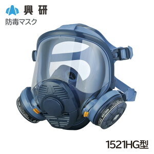  ^hŃ}XN 1521HG^ ho@\t KX}XN hŃ}XN ho}XN h}XN Ɨp ^  