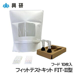  tBbgeXgLbg FIT-2^ 萫I tBbgeXgp