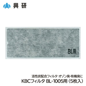  hLp KBCtB^ BL-1005p i5j YztB^ I]LEL@LΉ