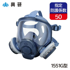  hŃ}XN ^ TJ 1551G^ KX}XN Sʌ`