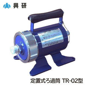  TJ uߓ TR-02^ Z^GAC}XNp