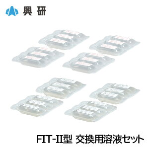  tBbgeXgLbg FIT-2^ pntZbg 萫I tBbgeXgp