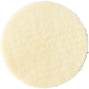  }CeB~N10^p-02i10j