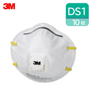 3M/X[G ĝĎ ho}XN 8812J-DS1 (10) C o Ɨp h}XN (nk΍)