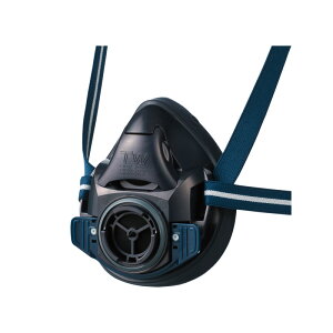 VQ}c hEhŃ}XN { ƌ荇i TW01SC d쏊