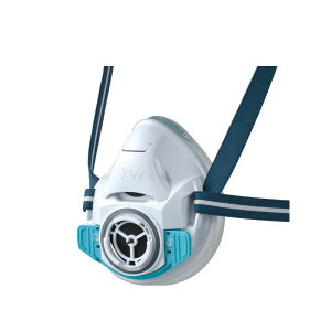 �V�Q�}�c �h����E�h�Ń}�X�N ���{ ���ƌ��荇�i TW01SC �d�����쏊