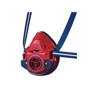 VQ}c hEhŃ}XN { ƌ荇i TW01SC d쏊