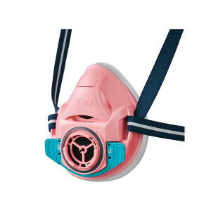 VQ}c hEhŃ}XN { ƌ荇i TW01SC d쏊