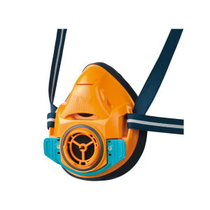 VQ}c hEhŃ}XN { ƌ荇i TW01SC d쏊