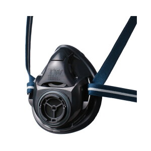 VQ}c hEhŃ}XN { ƌ荇i TW01S d쏊