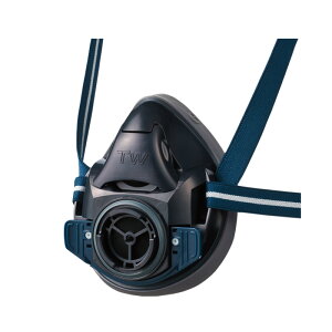 VQ}c hEhŃ}XN { ƌ荇i TW01C d쏊