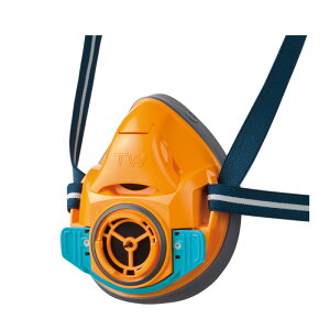 VQ}c hEhŃ}XN { ƌ荇i TW01C d쏊