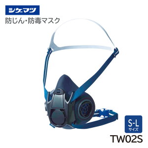 VQ}c hEhŃ}XN { ƌ荇i TW02S d쏊