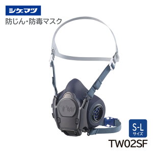 VQ}c hEhŃ}XN { ƌ荇i TW02SF d쏊