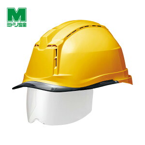 ~hS nCXybNf(ChV[ht) SC-19PCLVSRA3At@ CG[ SC-19PCLVSRA3-ALPHA-Y/S