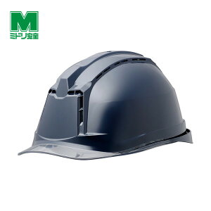 ~hS nCXybNf SC-19PCLVRA3At@ lCr[/X[N SC-19PCLVRA3-ALPHA-NV/S