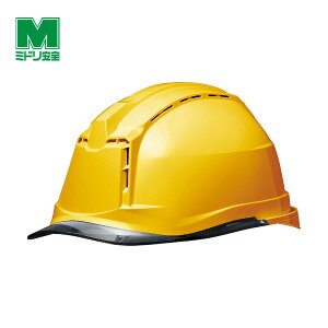 ~hS nCXybNf SC-19PCLVRA3At@ CG[/X[N SC-19PCLVRA3-ALPHA-Y/S