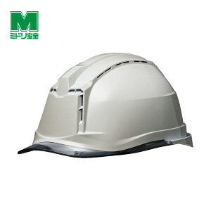 ~hS nCXybNf SC-19PCLVRA3At@ O[/X[N SC-19PCLVRA3-ALPHA-GY/S