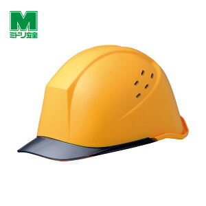 ~hS pwbg LSC-11PCLV At@ CG[/X[N LSC-11PCLV-ALPHA-Y/S