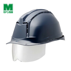 ~hS nCXybNf(ChV[ht) SC-19PCLVSRA3At@ lCr[ SC-19PCLVSRA3-ALPHA-NV/S