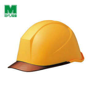 ~hS pwbg LSC-11PCL At@ CG[/uE LSC-11PCL-ALPHA-Y/BR