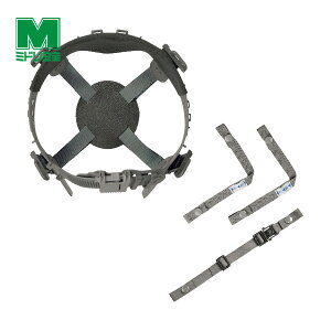 ~hS wbg ꎮ SC-MPC2RA 4007012139