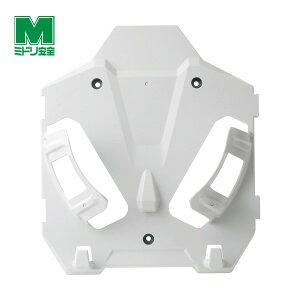 ~hS ۊǐpwbgnK[ SCL[p[2 O[ SCKP2-GY