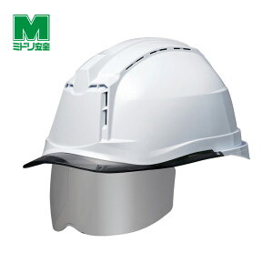 ~hS nCXybNf(~[R[gChV[hʕt) SC-19PCLVSRA3At@ SC-19PCLVSM50RA3-ALPHA-W/S