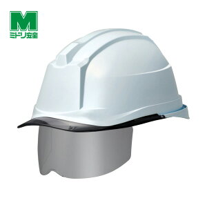 ~hS nCXybNf(~[R[gChV[hʕt) SC-19PCLSRA3At@ SC-19PCLSM50RA3-ALPHA-W/S