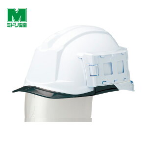 ~hS IDP[Xtwbg(ChV[ht) SC-19PCLS-ID RA3 At@ zCg/X[N SC-19PCLS-ID-RA3-ALPHA-W/S