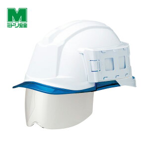 ~hS IDP[Xtwbg(ChV[ht) SC-19PCLS-ID RA3 At@ zCg/u[ SC-19PCLS-ID-RA3-ALPHA-W/BL