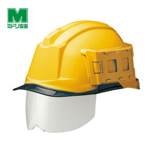 ~hS IDP[Xtwbg(ChV[ht) SC-19PCLS-ID RA3 At@ CG[/X[N SC-19PCLS-ID-RA3-ALPHA-Y/S