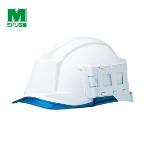 ~hS IDP[Xtwbg SC-19PCL-ID RA3 At@ zCg/u[ SC-19PCL-ID-RA3-ALPHA-W/BL