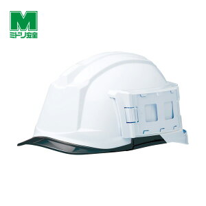 ~hS IDP[Xtwbg SC-19PCL-ID RA3 At@ zCg/X[N SC-19PCL-ID-RA3-ALPHA-W/S